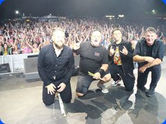 Tribfest20250000_634