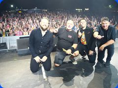 Tribfest20250000_635