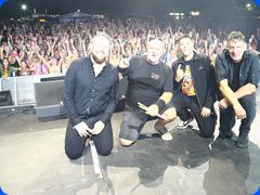 Tribfest20250000_636