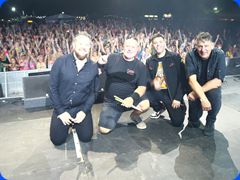 Tribfest20250000_637