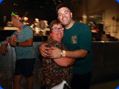 Tribfest20250000_640