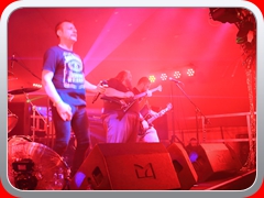 YBN251201