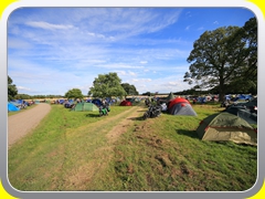 YP20165750