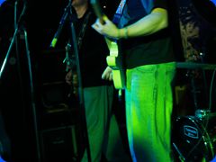 Adelphi04214