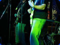 Adelphi04222