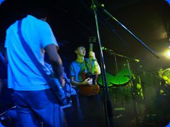 Adelphi04316