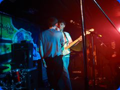 Adelphi04332