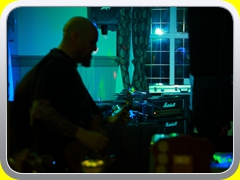 MAG_Party3508