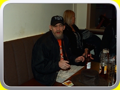 MAG_Party3509