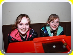 MAG_Party3510