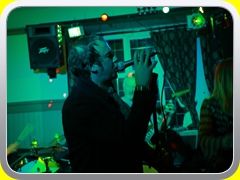 MAG_Party3511
