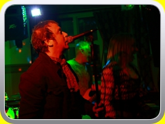 MAG_Party3513