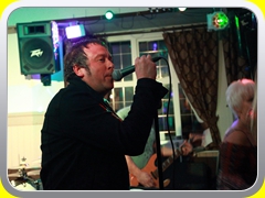 MAG_Party3514