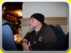MAG_Party3515