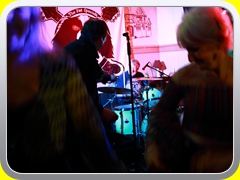 MAG_Party3516