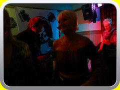 MAG_Party3517