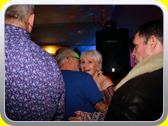 MAG_Party3521