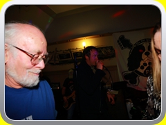 MAG_Party3522
