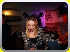 MAG_Party3523
