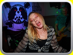 MAG_Party3524