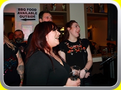 MAG_Party3525