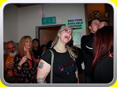 MAG_Party3526