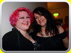 MAG_Party3528