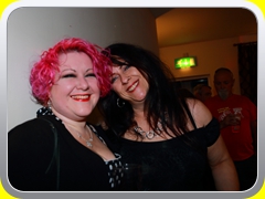 MAG_Party3529