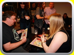MAG_Party3530