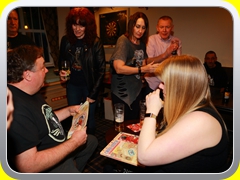 MAG_Party3531