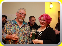 MAG_Party3532