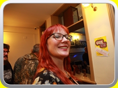 MAG_Party3533