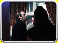 MAG_Party3534