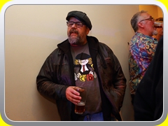 MAG_Party3536