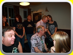 MAG_Party3537