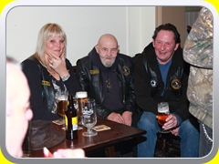 MAG_Party3538