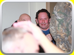 MAG_Party3539