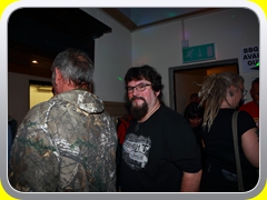 MAG_Party3540
