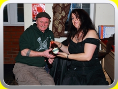 MAG_Party3541