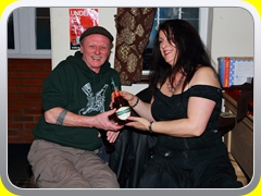 MAG_Party3542