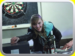 MAG_Party3543