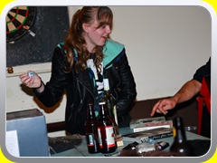 MAG_Party3544