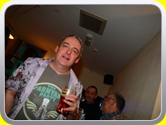 MAG_Party3545