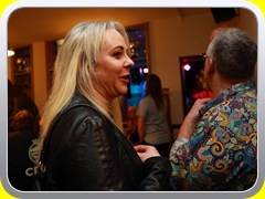 MAG_Party3547
