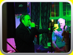 MAG_Party3552