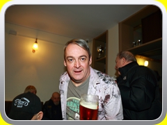 MAG_Party3554
