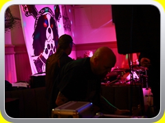 MAG_Party3556