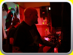 MAG_Party3559