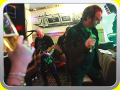 MAG_Party3562