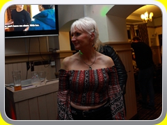 MAG_Party3571